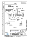 SAE AS 3400B:2021-01-14