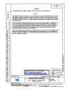 SAE AS 14489:2014-11-04