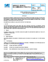 SAE J 2985:2024-12-06