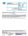 SAE AMS 4306C:2018-01-12