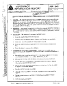 SAE AIR 941:1975-05-01