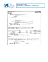 SAE CPYM 1_17MX800V:2017-06-16