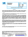 SAE AS 4052C:2022-10-26