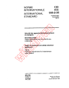 IEC 60335-2-35:1991
