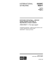 ISO/IEC 8824-1:2002/AMD3:2006