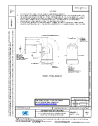 SAE AS 4232D:2019-08-16