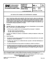 SAE J 1253:1993-06-01