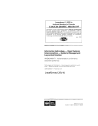 CAN/CSA-ISO/IEC 10164-6A-95 (R2014)