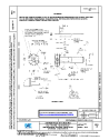 SAE AS 3407B:2021-04-22