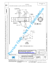 SAE AS 5864A:2015-12-02