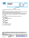 SAE AS 6018A:2021-07-28