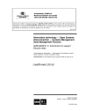 CAN/CSA-ISO/IEC 10164-2B-95 (R2014)
