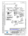 SAE AS 3160B:2020-12-30