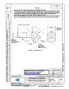SAE AS 4230D:2019-08-16