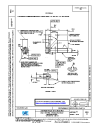 SAE AS 3650C:2021-12-21