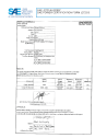 SAE CPGM 2_20CADCT4V:2020-01-27