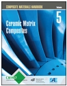 Composite Materials Handbook Volume 5 - Revision A
