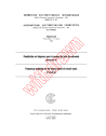 IEC 60537:1976