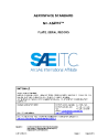 SAE AS 2916-4:2018-08-01
