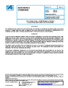 SAE AS 9131D:2019-05-31