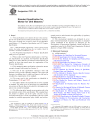 ASTM C270-26