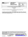 SAE AMS-P-38336A:2013-07-22