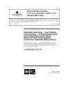 CAN/CSA-ISO/IEC 10035-2-01 (R2014)