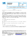 SAE AS 5958G:2019-06-10