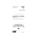 CAN/CSA-ISO/IEC 7498-1-95 (R2013)
