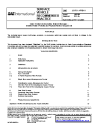 SAE J 2178/1:2011-04-01