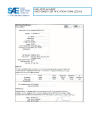 SAE CPKW 2_23FX781A:2022-11-21