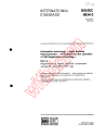 ISO/IEC 9834-3:1990