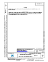 SAE AS 307A:2018-06-20