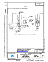 SAE AS 6046C:2019-09-04