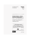 CAN/CSA-ISO/IEC 13714-96 (R2014)