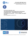 CSA ISO/IEC/IEEE 8802-1Q:21