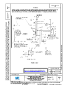 SAE AS 3417C:2022-08-19