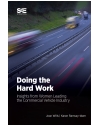 Doing the Hard Work: Insights from Women Leading the Commercial Vehicle Industry