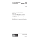 ISO 80601-2-90:2021