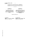 IEC 60332-3-10:2018/COR1:2018