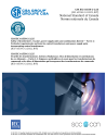 CSA IEC 61558-2-2:25