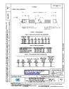 SAE AS 4796D:2018-08-14