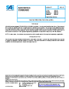 SAE AS 4194B:2024-05-16