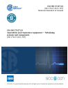 CSA ISO 27427:24