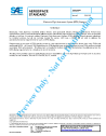 SAE AS 6296:2016-03-16