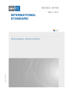 ISO/IEC 30165:2021