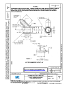 SAE AS 5164B:2021-05-19