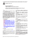 ASTM F3810-26a