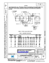SAE AS 5003D:2018-05-20