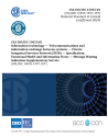 CSA ISO/IEC 15055:01 (R2024)